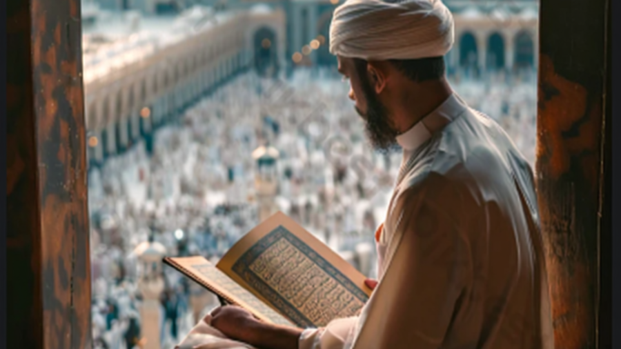 undefined_give_me_samiler_imag